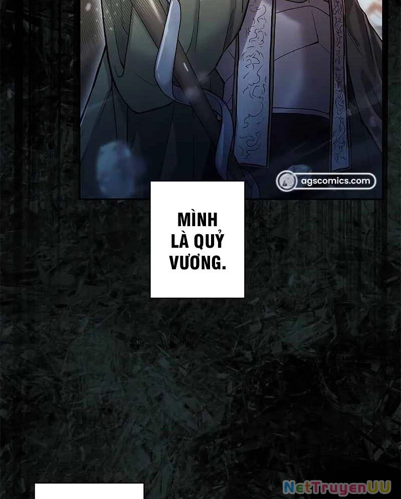 Kiếm Thánh Tái Sinh Thành Quỷ Đế Chapter 1 - Trang 2