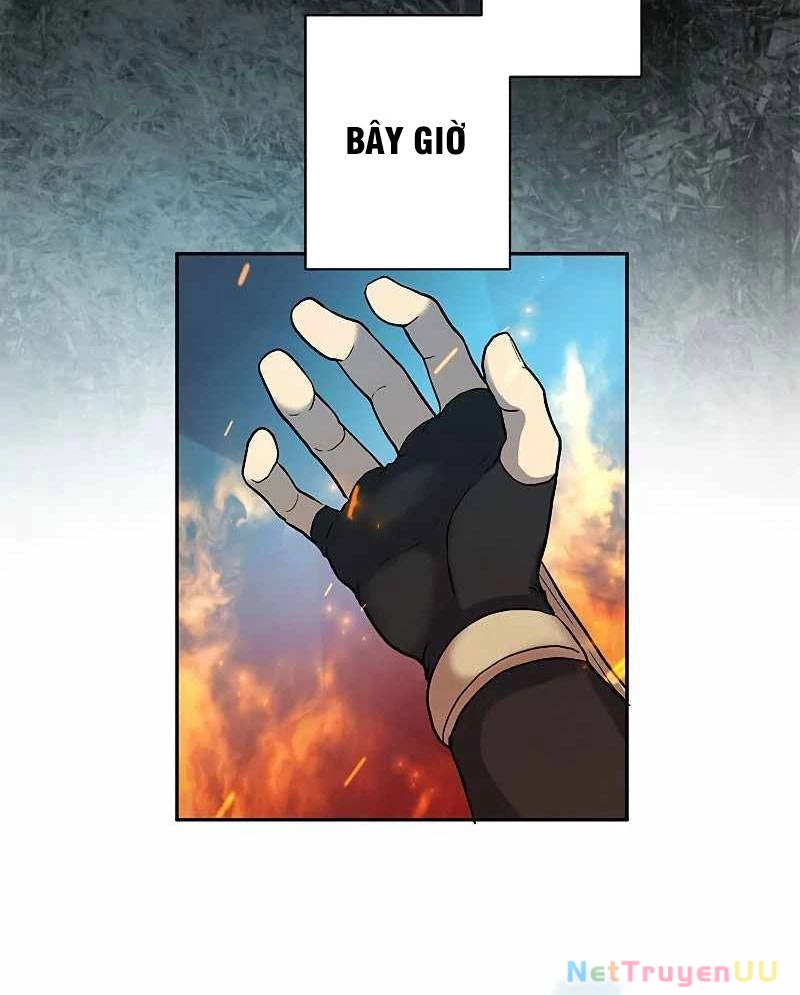 Kiếm Thánh Tái Sinh Thành Quỷ Đế Chapter 1 - Trang 2