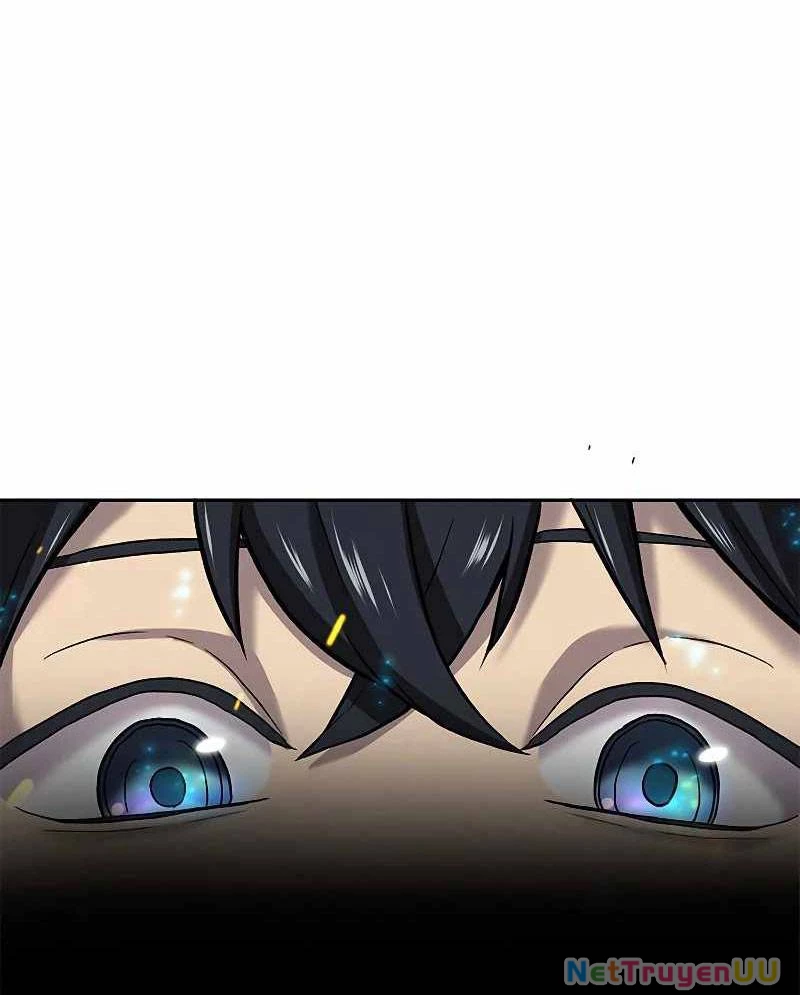 Kiếm Thánh Tái Sinh Thành Quỷ Đế Chapter 1 - Trang 2