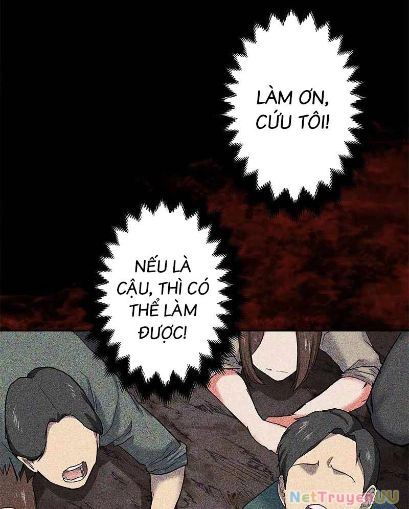 Kiếm Thánh Tái Sinh Thành Quỷ Đế Chapter 1 - Trang 2