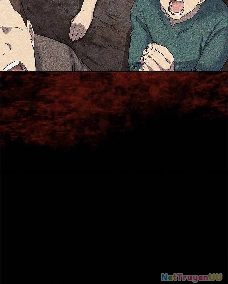 Kiếm Thánh Tái Sinh Thành Quỷ Đế Chapter 1 - Trang 2