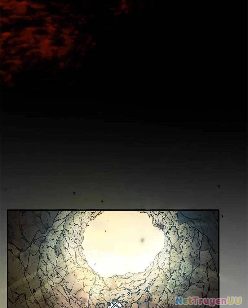 Kiếm Thánh Tái Sinh Thành Quỷ Đế Chapter 1 - Trang 2