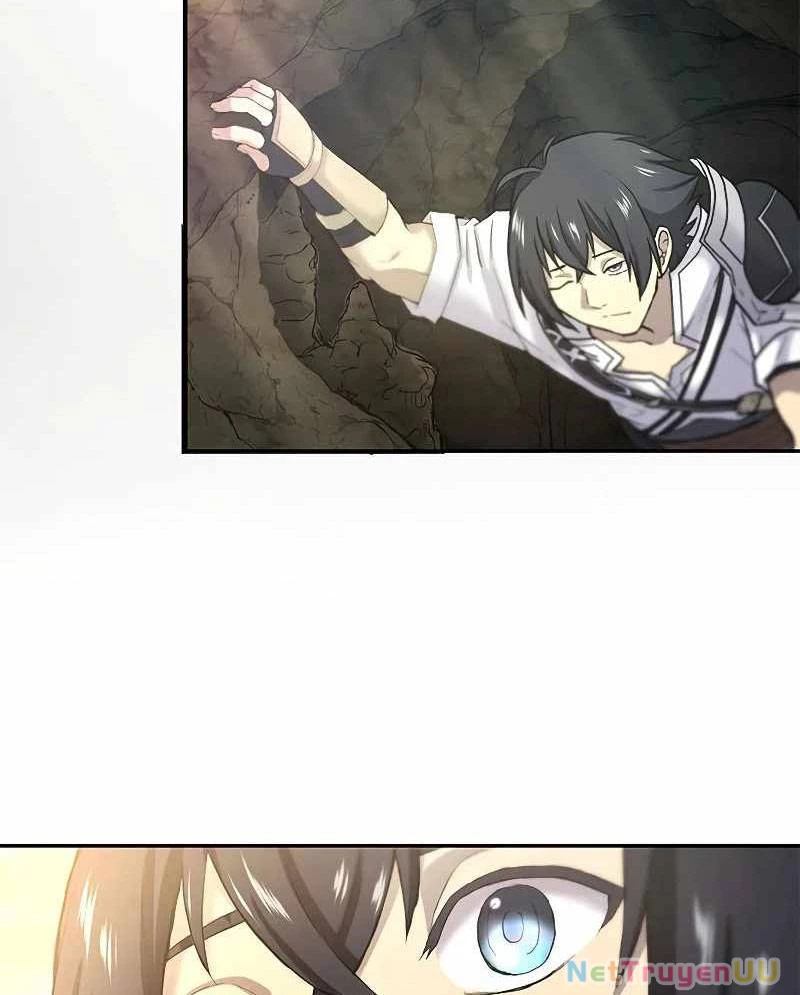 Kiếm Thánh Tái Sinh Thành Quỷ Đế Chapter 1 - Trang 2