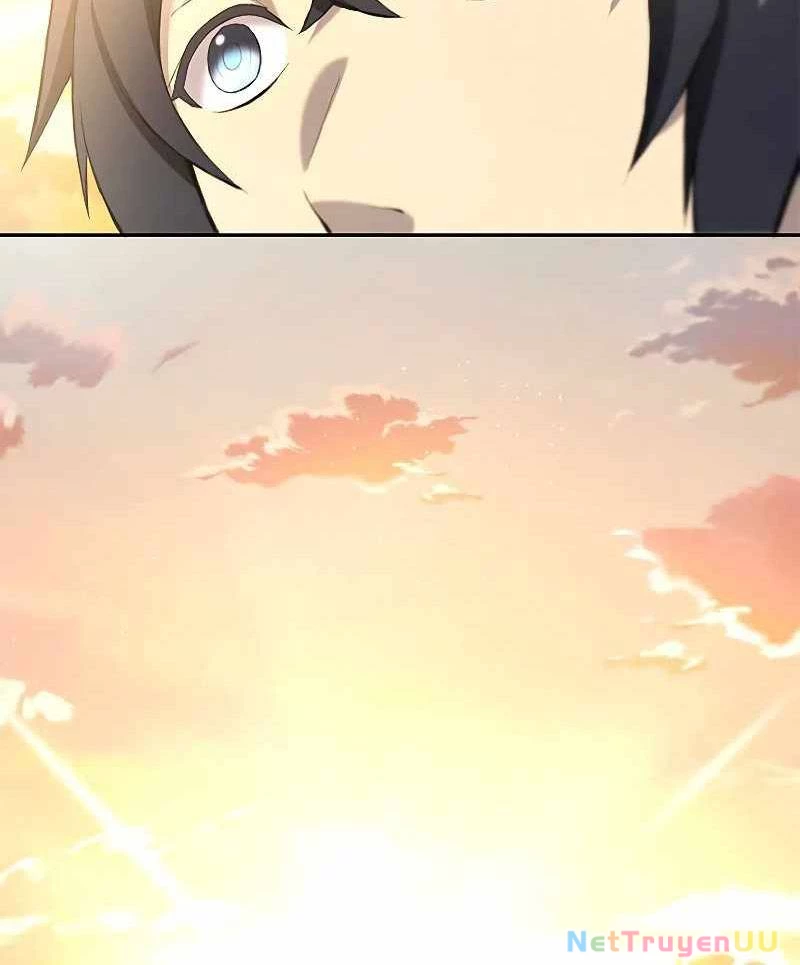 Kiếm Thánh Tái Sinh Thành Quỷ Đế Chapter 1 - Trang 2