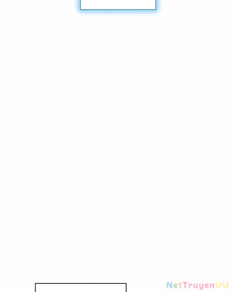 Kiếm Thánh Tái Sinh Thành Quỷ Đế Chapter 1 - Trang 2