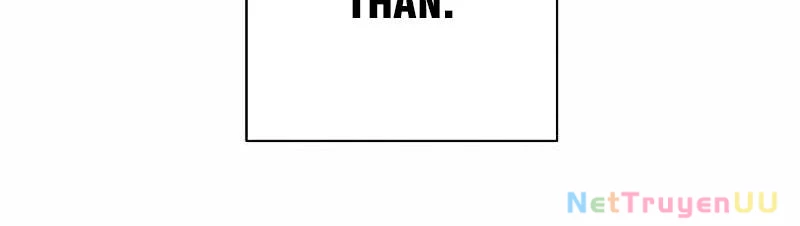 Kiếm Thánh Tái Sinh Thành Quỷ Đế Chapter 1 - Trang 2