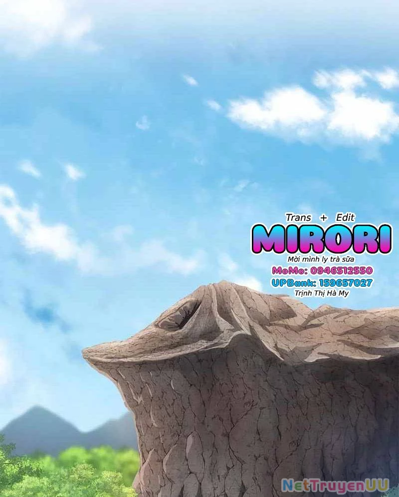 Kiếm Thánh Tái Sinh Thành Quỷ Đế Chapter 2 - Trang 2