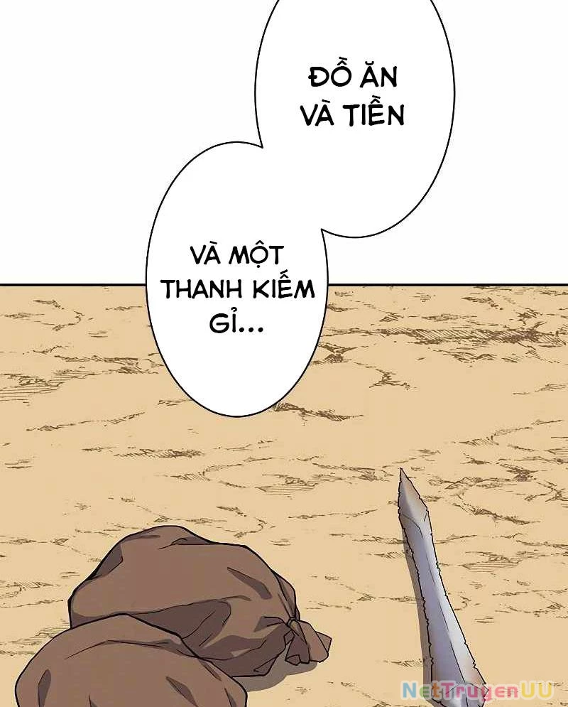 Kiếm Thánh Tái Sinh Thành Quỷ Đế Chapter 2 - Trang 2