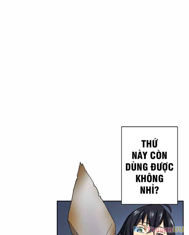 Kiếm Thánh Tái Sinh Thành Quỷ Đế Chapter 2 - Trang 2