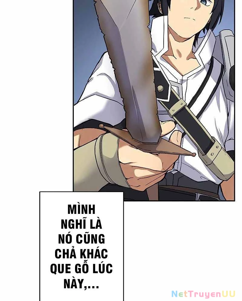 Kiếm Thánh Tái Sinh Thành Quỷ Đế Chapter 2 - Trang 2