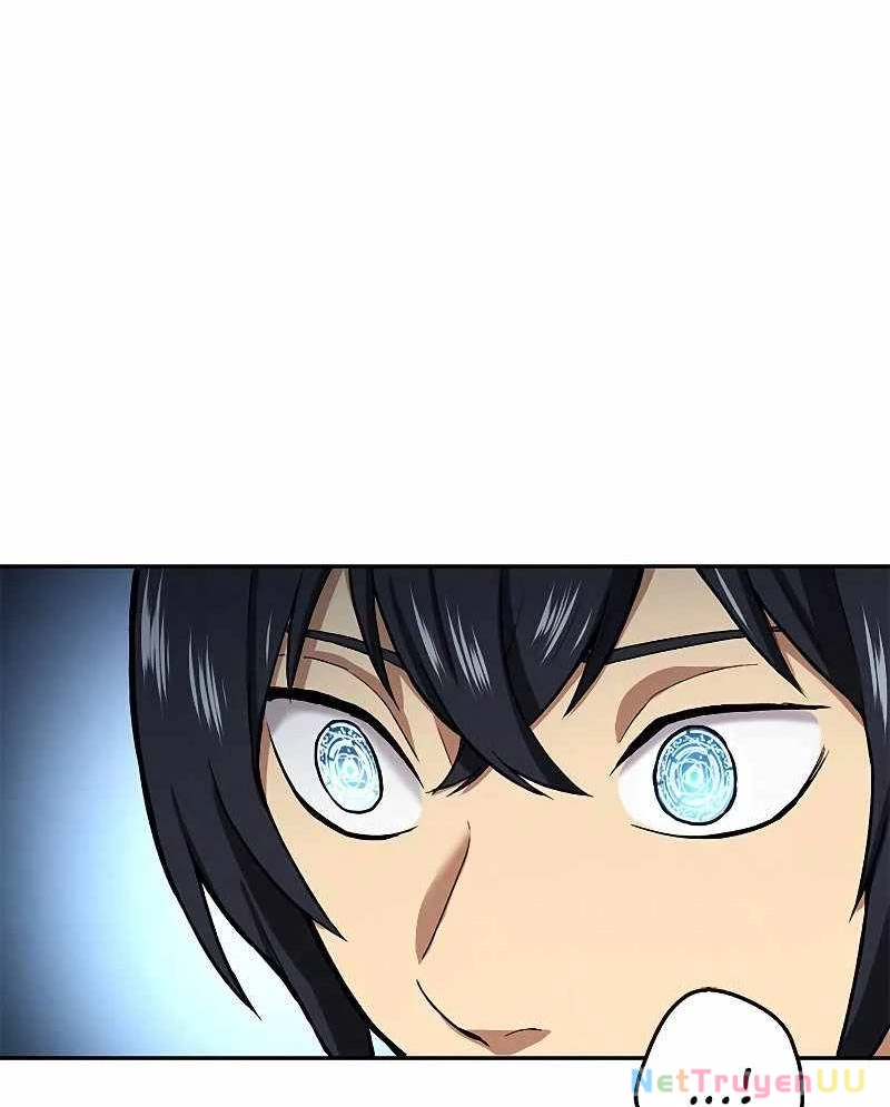 Kiếm Thánh Tái Sinh Thành Quỷ Đế Chapter 2 - Trang 2