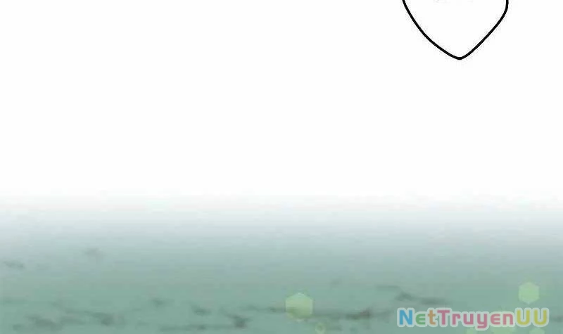 Kiếm Thánh Tái Sinh Thành Quỷ Đế Chapter 2 - Trang 2