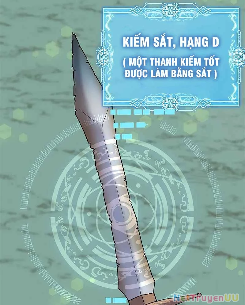 Kiếm Thánh Tái Sinh Thành Quỷ Đế Chapter 2 - Trang 2