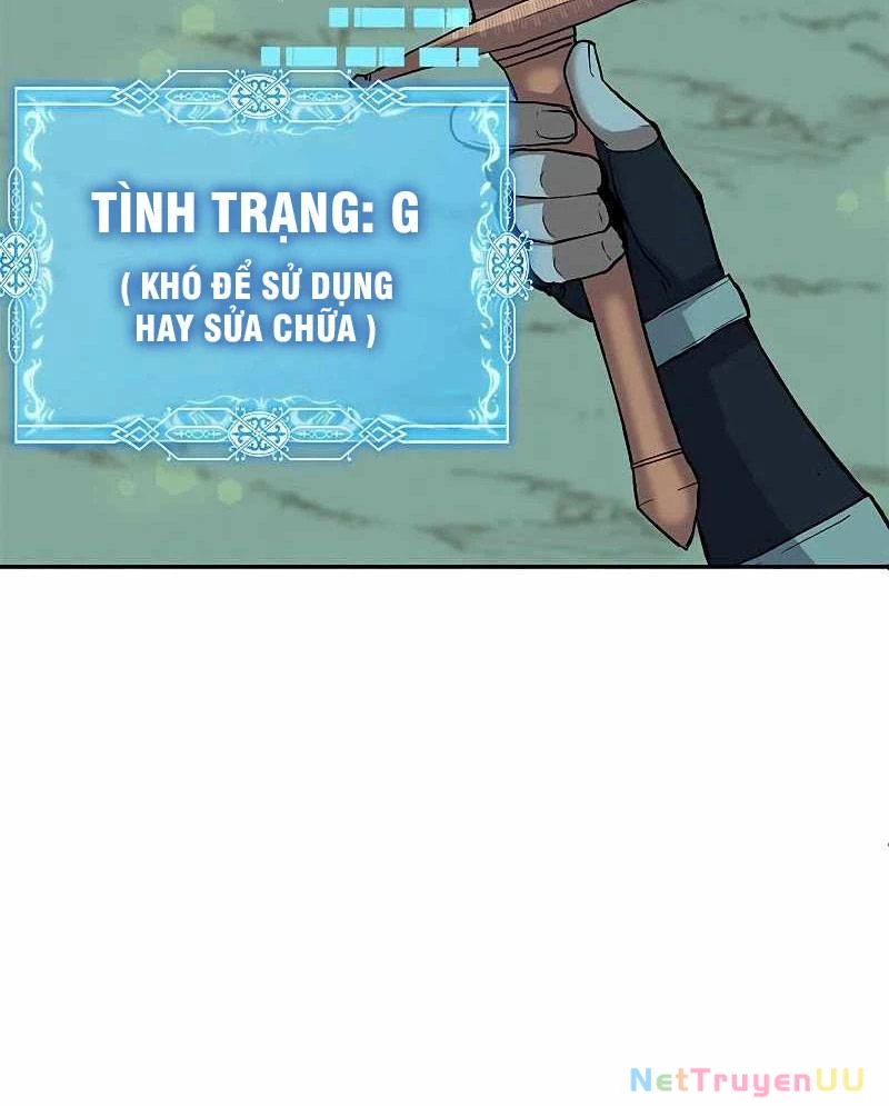 Kiếm Thánh Tái Sinh Thành Quỷ Đế Chapter 2 - Trang 2