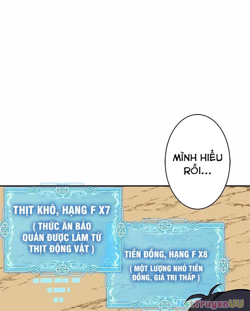 Kiếm Thánh Tái Sinh Thành Quỷ Đế Chapter 2 - Trang 2