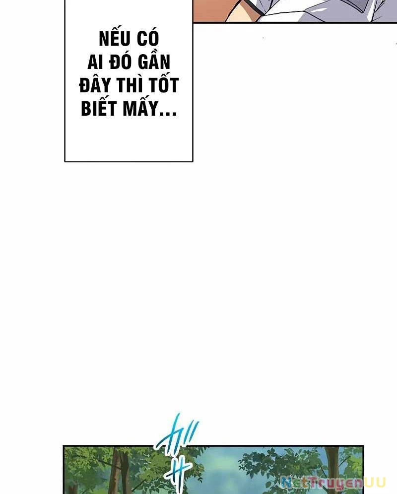 Kiếm Thánh Tái Sinh Thành Quỷ Đế Chapter 2 - Trang 2