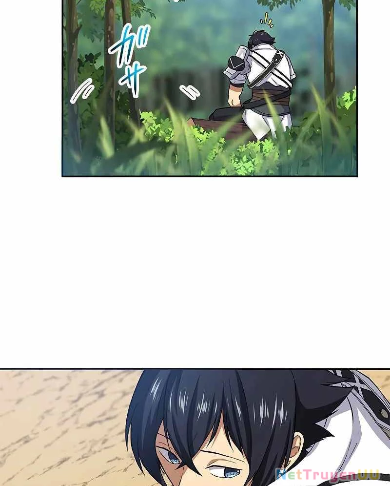 Kiếm Thánh Tái Sinh Thành Quỷ Đế Chapter 2 - Trang 2