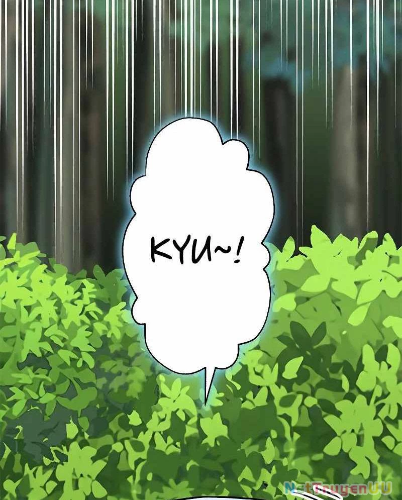 Kiếm Thánh Tái Sinh Thành Quỷ Đế Chapter 2 - Trang 2