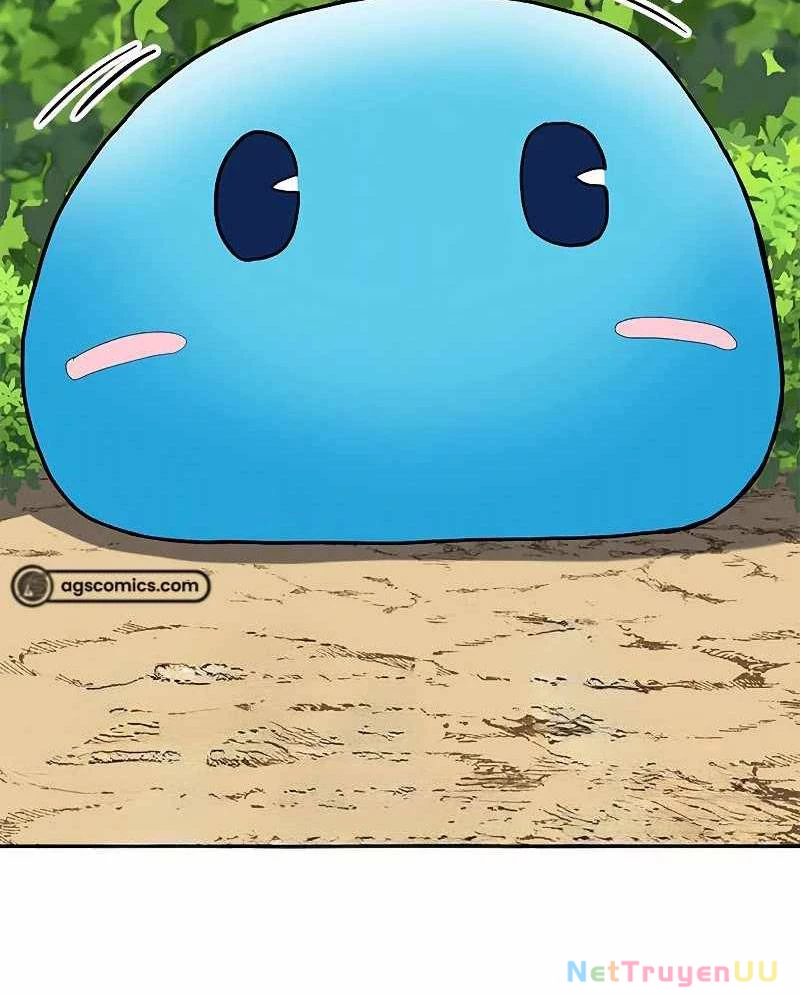 Kiếm Thánh Tái Sinh Thành Quỷ Đế Chapter 2 - Trang 2