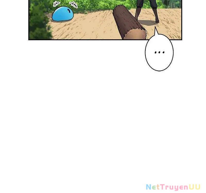 Kiếm Thánh Tái Sinh Thành Quỷ Đế Chapter 2 - Trang 2