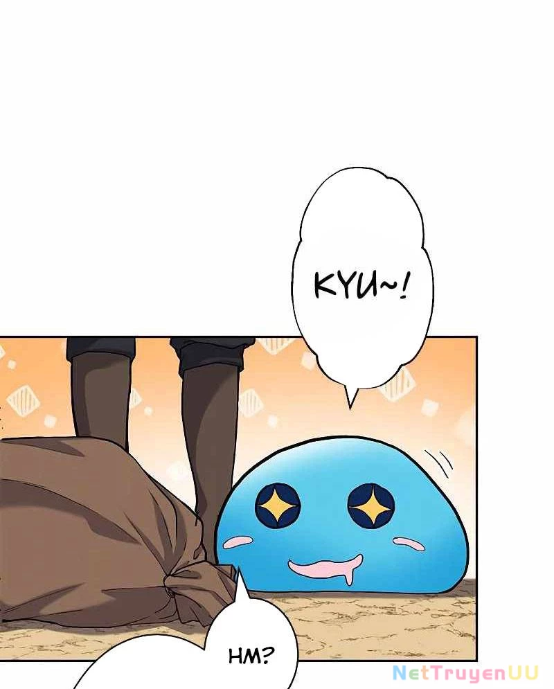 Kiếm Thánh Tái Sinh Thành Quỷ Đế Chapter 2 - Trang 2