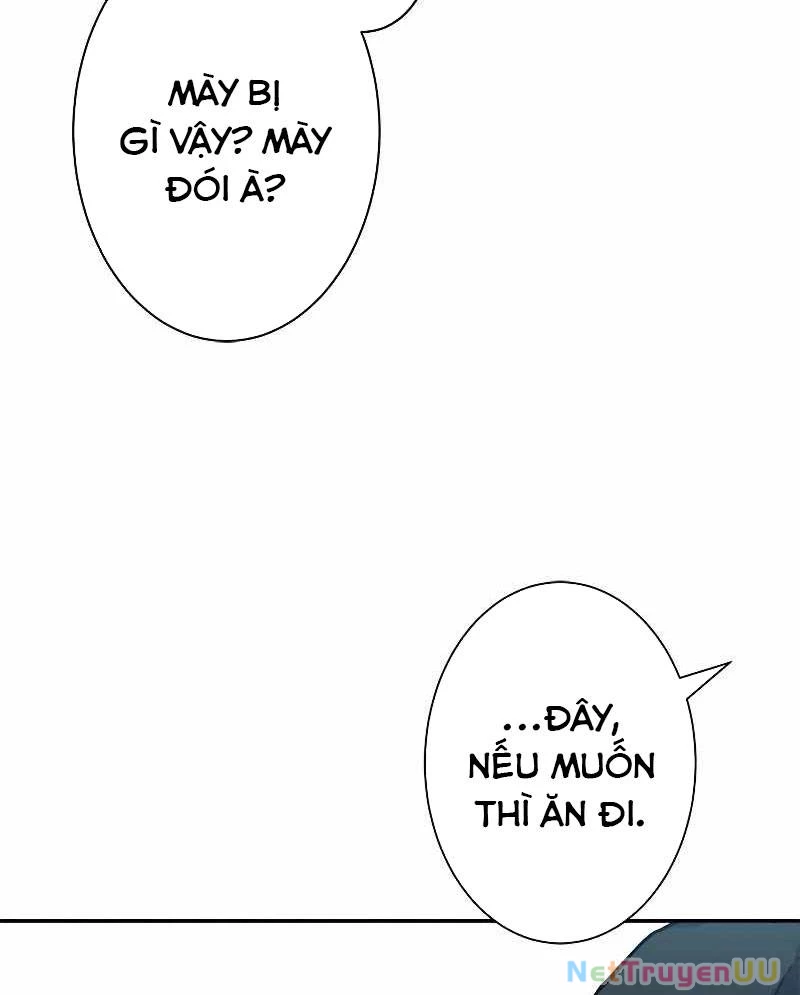 Kiếm Thánh Tái Sinh Thành Quỷ Đế Chapter 2 - Trang 2