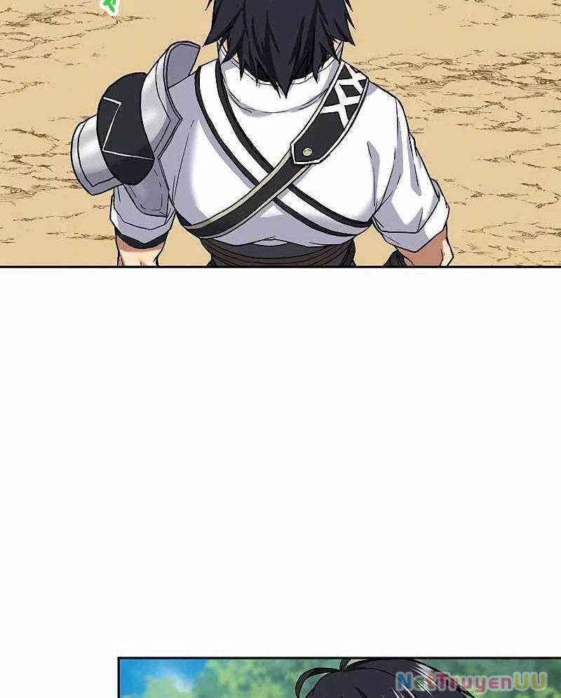 Kiếm Thánh Tái Sinh Thành Quỷ Đế Chapter 2 - Trang 2