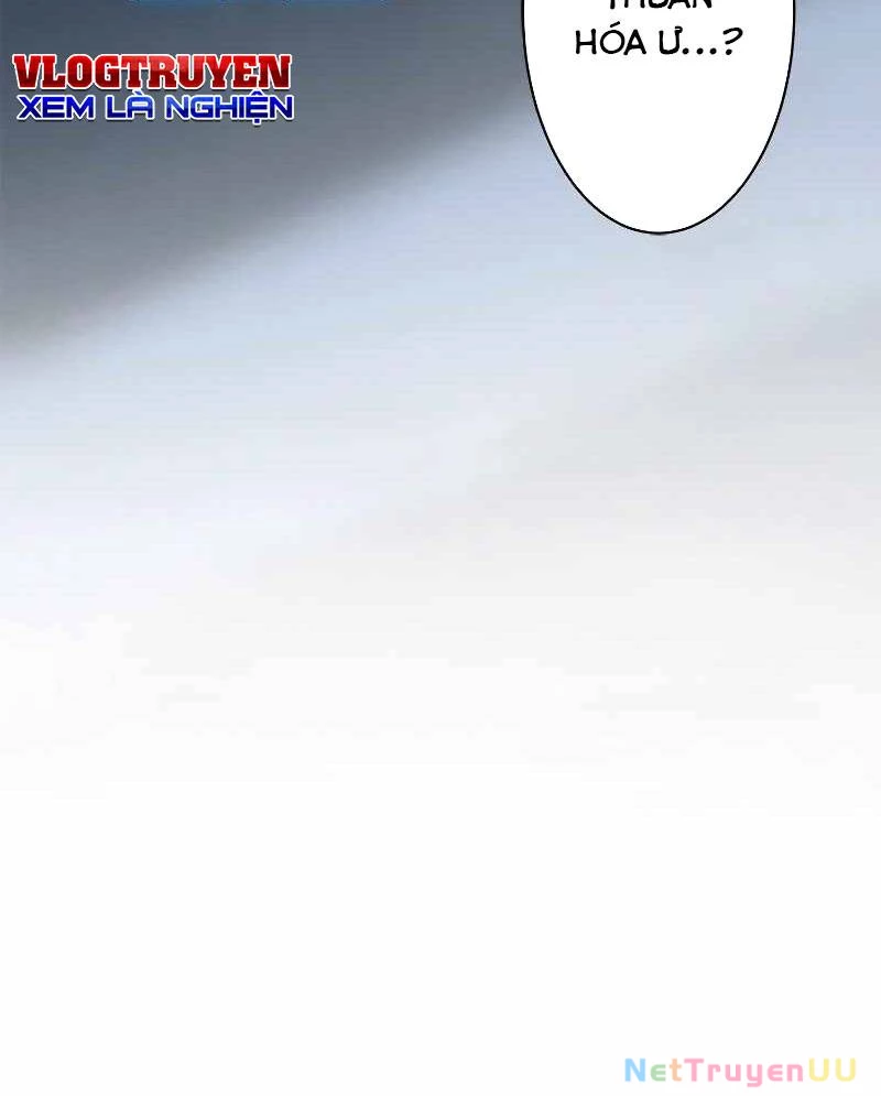 Kiếm Thánh Tái Sinh Thành Quỷ Đế Chapter 2 - Trang 2