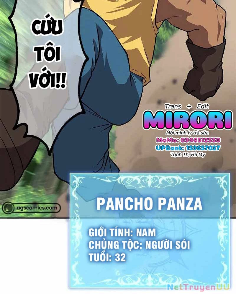 Kiếm Thánh Tái Sinh Thành Quỷ Đế Chapter 2 - Trang 2