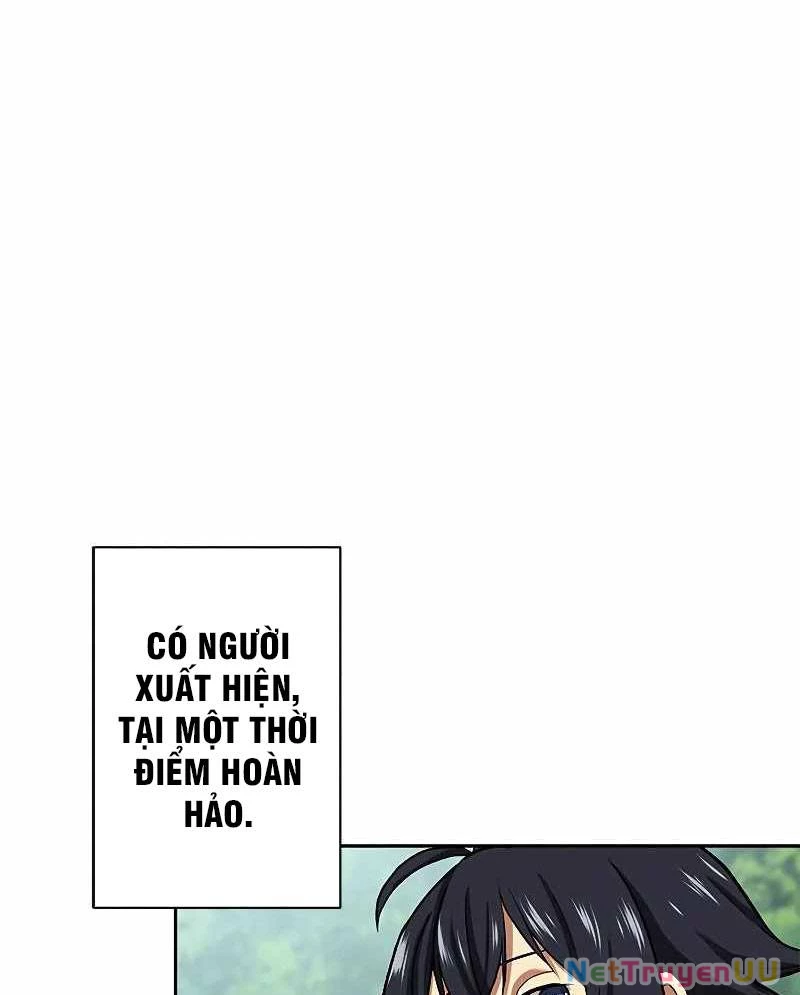 Kiếm Thánh Tái Sinh Thành Quỷ Đế Chapter 2 - Trang 2