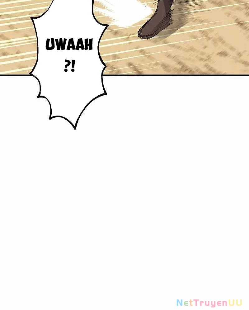 Kiếm Thánh Tái Sinh Thành Quỷ Đế Chapter 2 - Trang 2