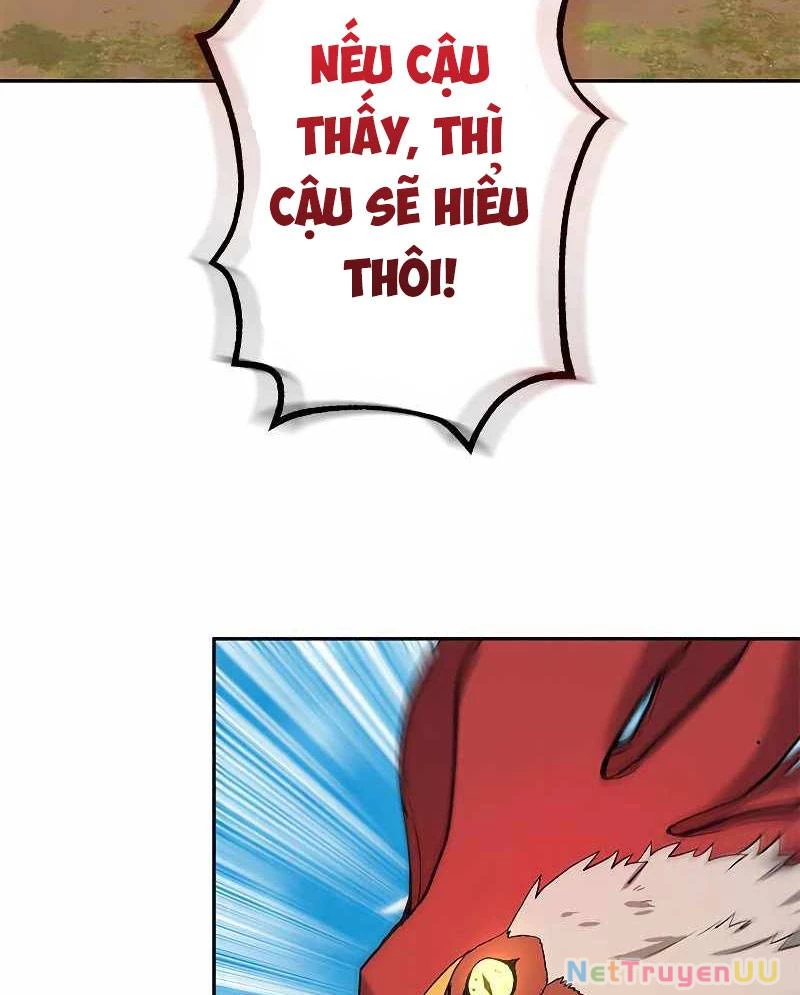 Kiếm Thánh Tái Sinh Thành Quỷ Đế Chapter 2 - Trang 2