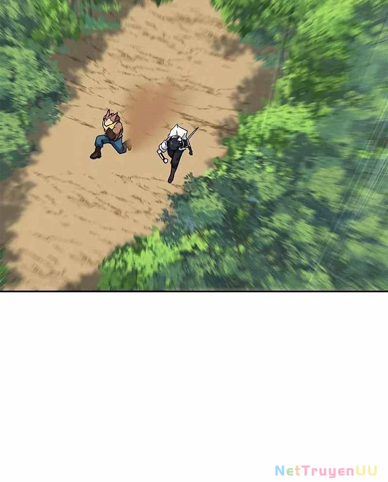 Kiếm Thánh Tái Sinh Thành Quỷ Đế Chapter 2 - Trang 2