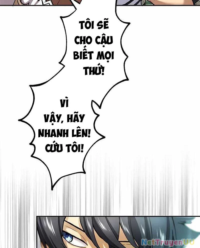 Kiếm Thánh Tái Sinh Thành Quỷ Đế Chapter 2 - Trang 2