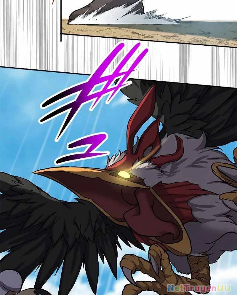 Kiếm Thánh Tái Sinh Thành Quỷ Đế Chapter 2 - Trang 2