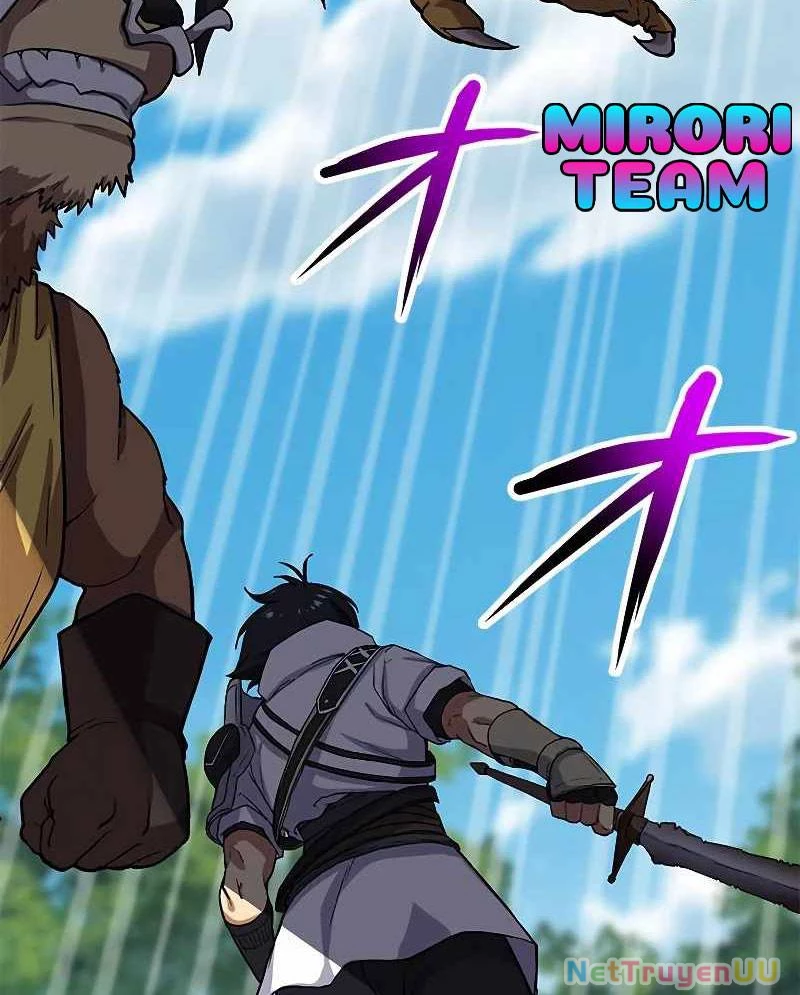 Kiếm Thánh Tái Sinh Thành Quỷ Đế Chapter 2 - Trang 2