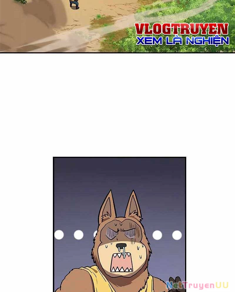 Kiếm Thánh Tái Sinh Thành Quỷ Đế Chapter 2 - Trang 2