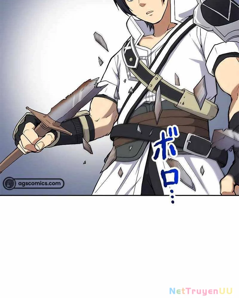 Kiếm Thánh Tái Sinh Thành Quỷ Đế Chapter 2 - Trang 2