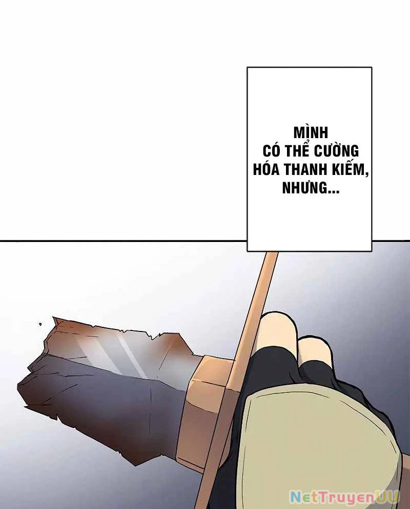 Kiếm Thánh Tái Sinh Thành Quỷ Đế Chapter 2 - Trang 2