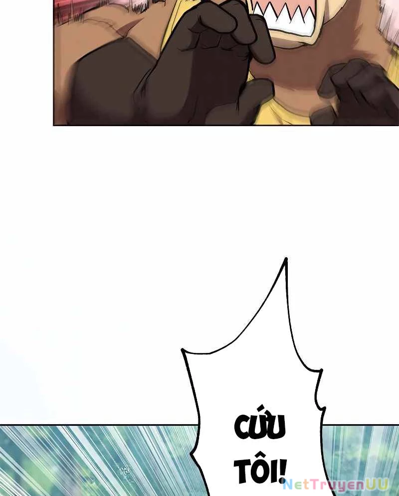 Kiếm Thánh Tái Sinh Thành Quỷ Đế Chapter 2 - Trang 2