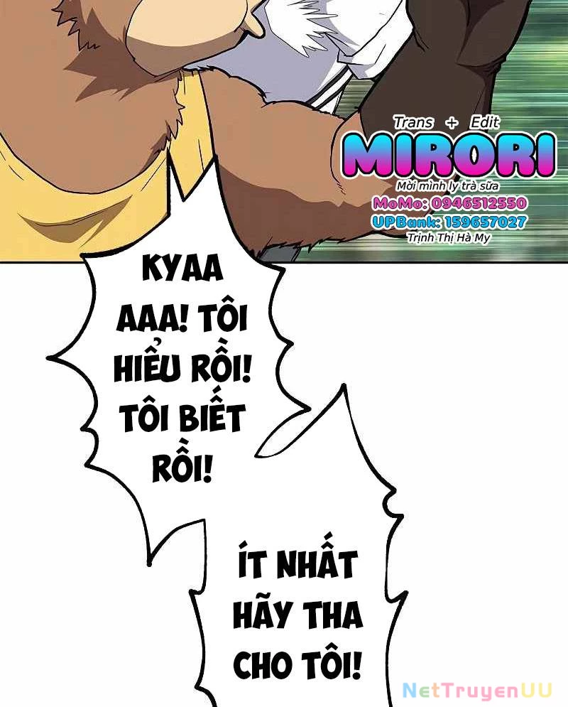 Kiếm Thánh Tái Sinh Thành Quỷ Đế Chapter 2 - Trang 2