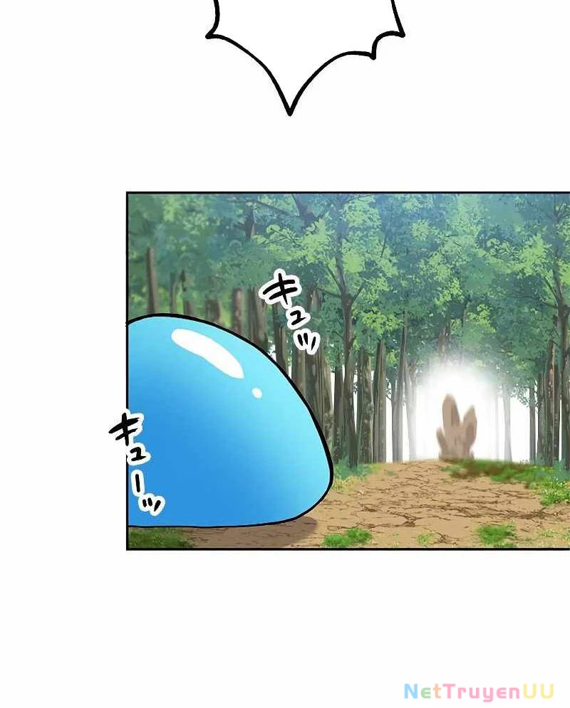 Kiếm Thánh Tái Sinh Thành Quỷ Đế Chapter 2 - Trang 2