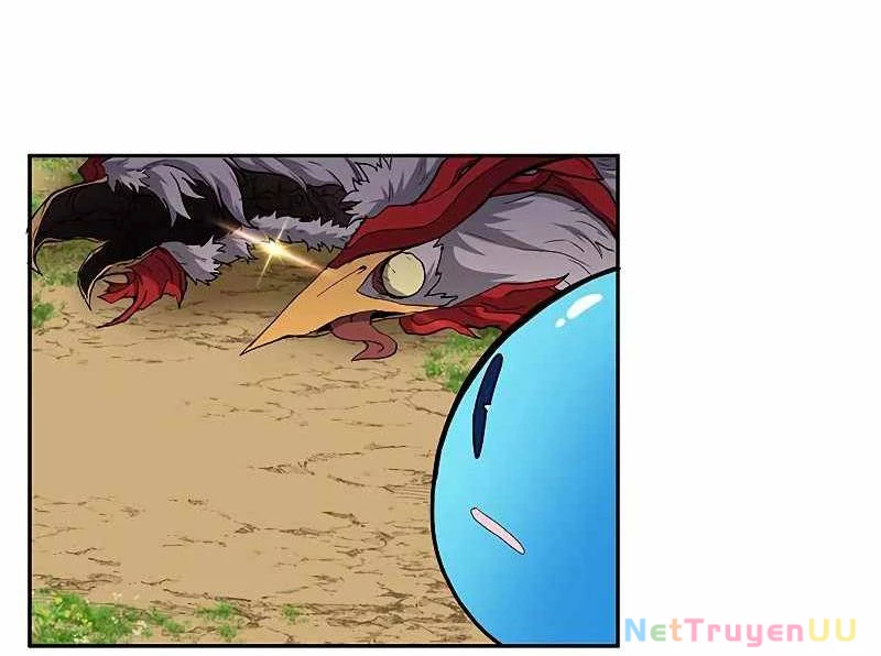 Kiếm Thánh Tái Sinh Thành Quỷ Đế Chapter 2 - Trang 2