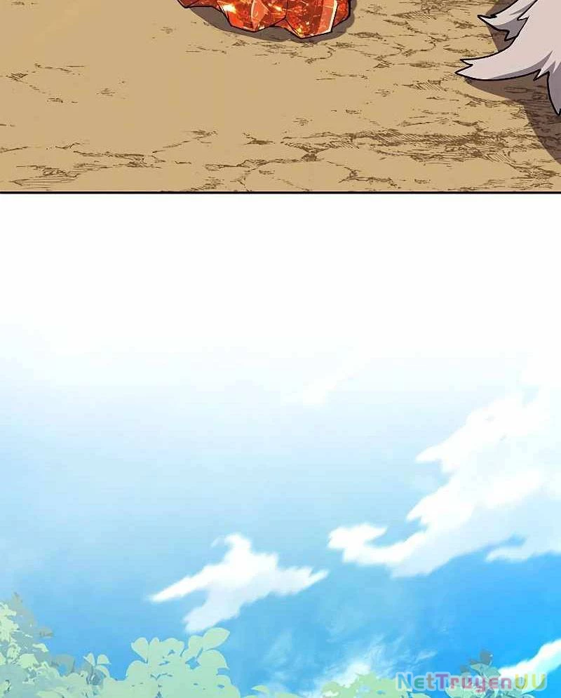 Kiếm Thánh Tái Sinh Thành Quỷ Đế Chapter 2 - Trang 2