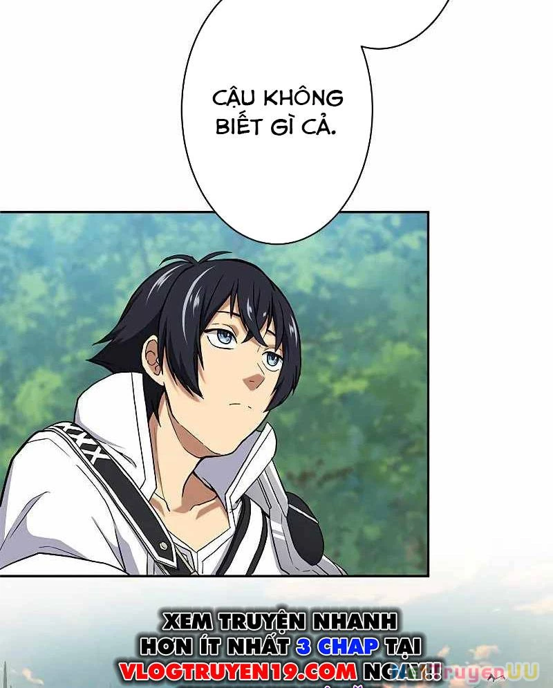 Kiếm Thánh Tái Sinh Thành Quỷ Đế Chapter 2 - Trang 2