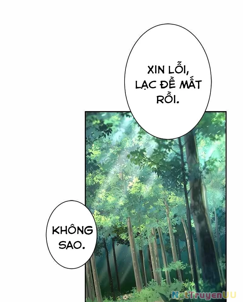 Kiếm Thánh Tái Sinh Thành Quỷ Đế Chapter 2 - Trang 2