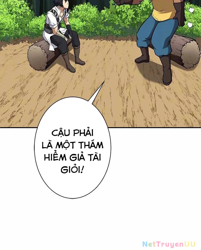 Kiếm Thánh Tái Sinh Thành Quỷ Đế Chapter 2 - Trang 2