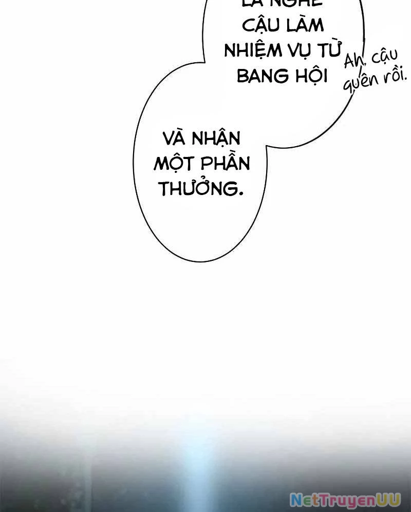 Kiếm Thánh Tái Sinh Thành Quỷ Đế Chapter 2 - Trang 2