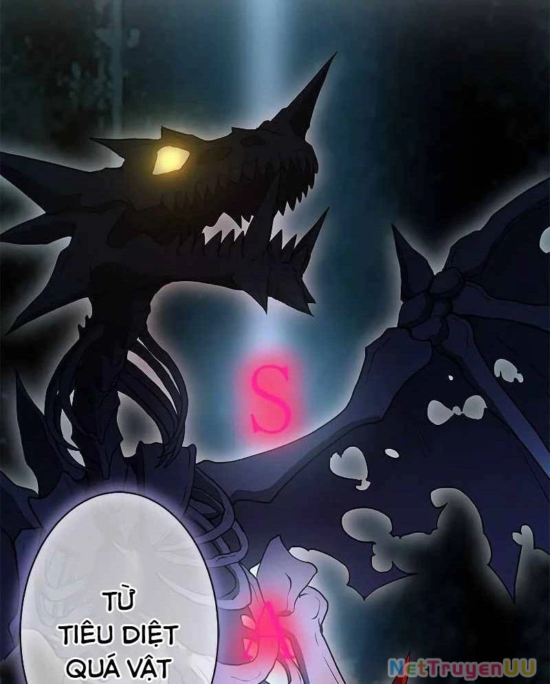 Kiếm Thánh Tái Sinh Thành Quỷ Đế Chapter 2 - Trang 2