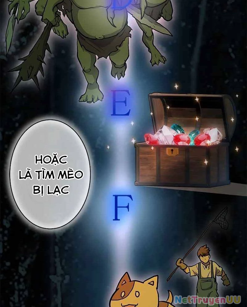 Kiếm Thánh Tái Sinh Thành Quỷ Đế Chapter 2 - Trang 2